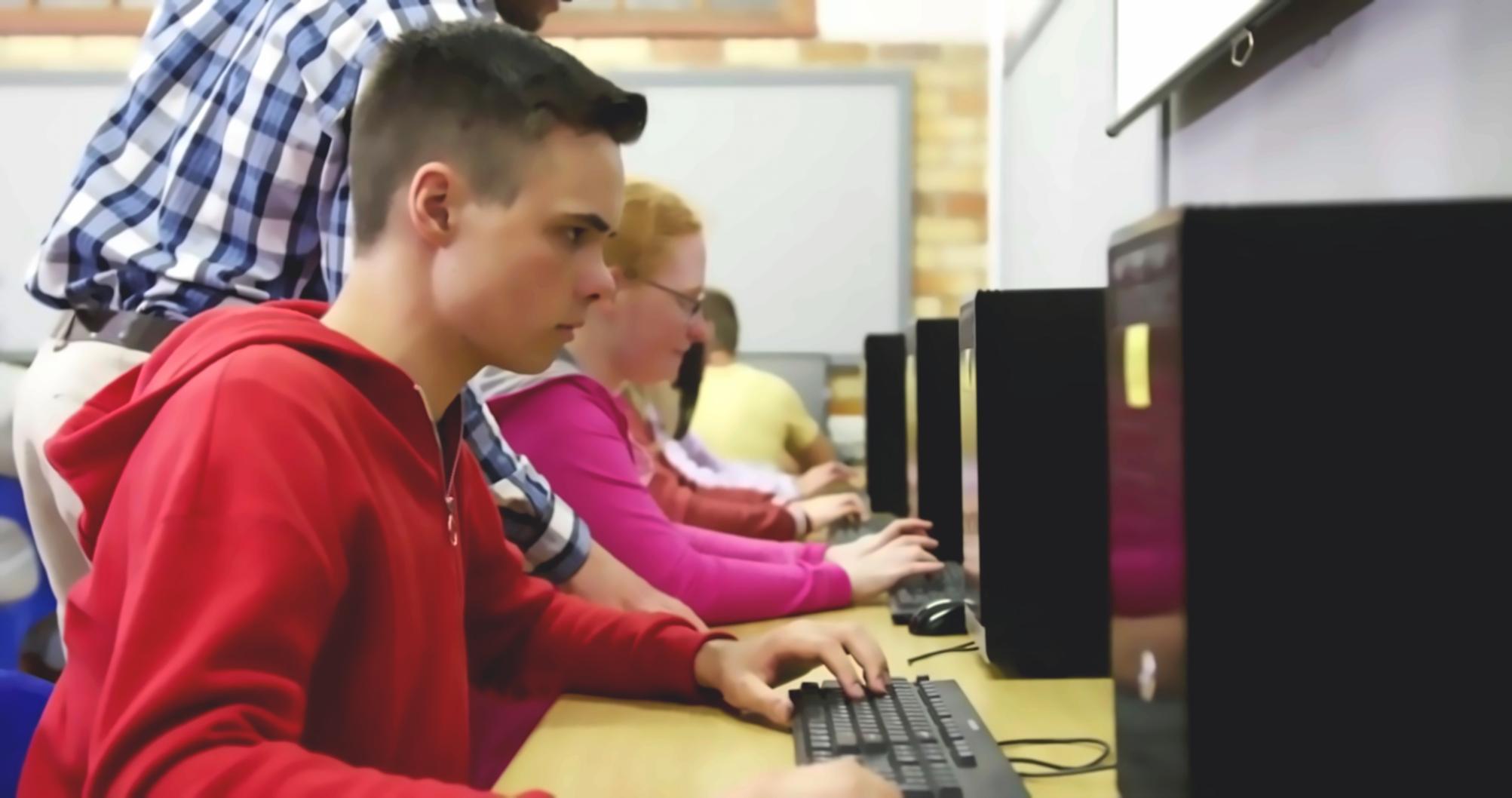 Advanced NFT trading interface with real-time market data and collection analytics